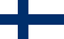 Finland flag
