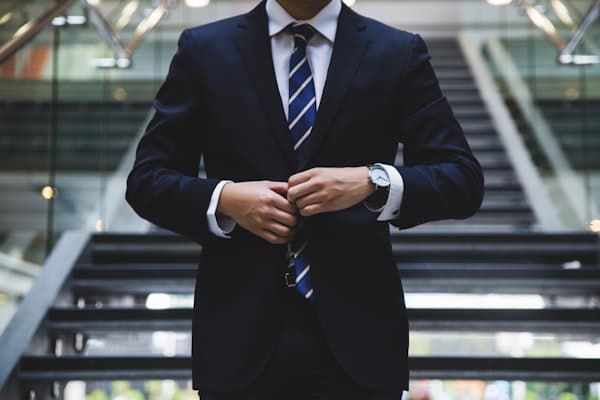 Interview Preparation