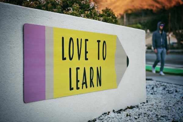Scholarship Guidance