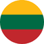 Lithuania flag