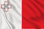 Malta flag
