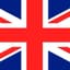 United Kingdom flag