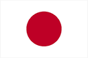 Japan flag