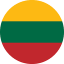 Lithuania flag