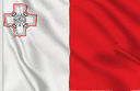Malta flag