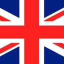 United Kingdom flag