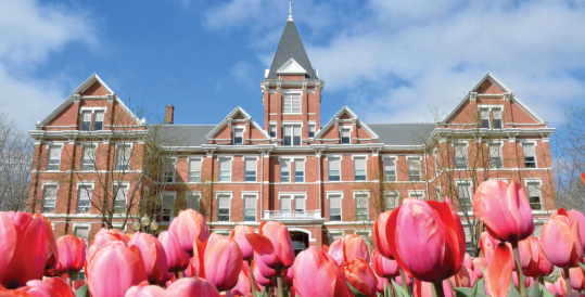 University of Findlay