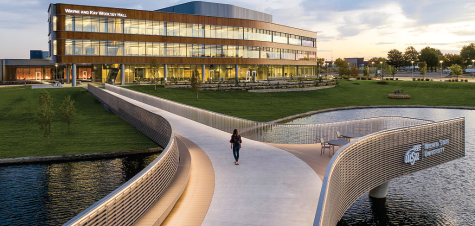 Wichita State University