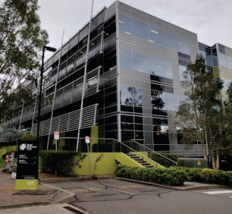 AIBT Australia