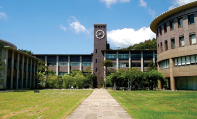 Kyoto University